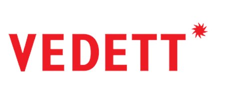 https://cdn.abadica.com/wp-content/uploads/2020/12/Vedett-logo.jpg