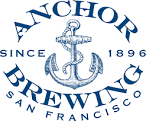 https://cdn.abadica.com/wp-content/uploads/2021/01/Anchor-Brewing-Company.png