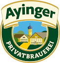 https://cdn.abadica.com/wp-content/uploads/2021/01/Ayinger-Brewery.png