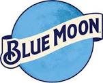 https://cdn.abadica.com/wp-content/uploads/2021/01/Blue-Moon-Brewing.jpg