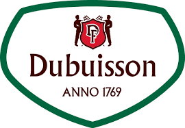 https://cdn.abadica.com/wp-content/uploads/2021/01/Brasserie-Dubuisson.png