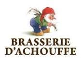 Brasserie D’Achouffe