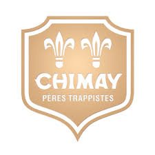https://cdn.abadica.com/wp-content/uploads/2021/01/Chimay-Brewery.jpg