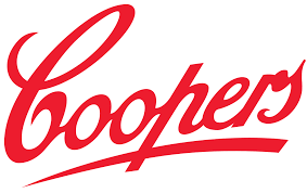 https://cdn.abadica.com/wp-content/uploads/2021/01/Coopers-Brewery.png