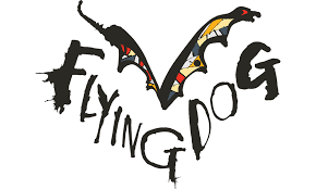 https://cdn.abadica.com/wp-content/uploads/2021/01/Flying-Dog-Brewery.png