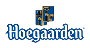 Brouwerij Hoegaarden