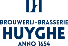 Brouwerij Huyghe