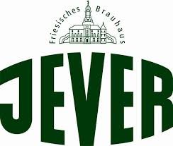 Jever Brewery