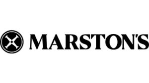 Marston's Brewery
