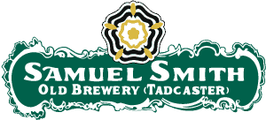 Samuel Smith Brewery
