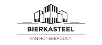 https://cdn.abadica.com/wp-content/uploads/2021/01/Van-Honsebrouck-Brewery.png