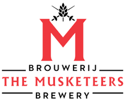 Brouwerij the Musketeers